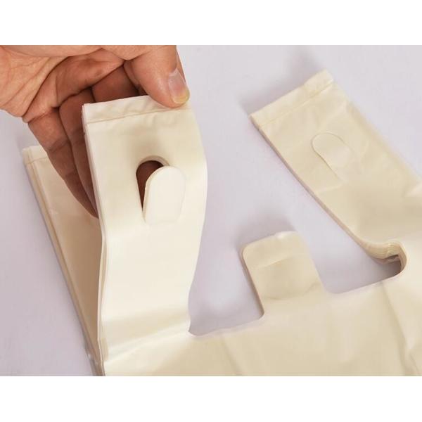 Large Biodegradable Compost Bags Refuse Garden Waste Dustbin Liners Sacks