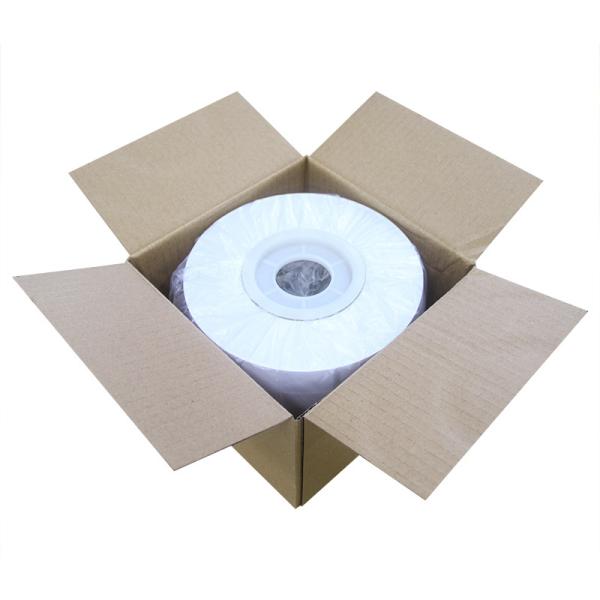 Waterproof Scratchproof Minilab RC Photo Paper For Fuji Epson Printers With Pigment Ink
