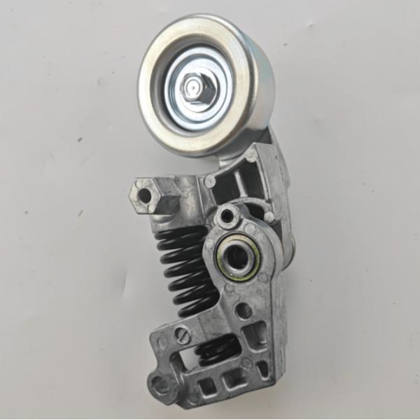 Toyota Crown 2.0T Automotive Auxiliary Belt Tensioner Replacement 16620-36061