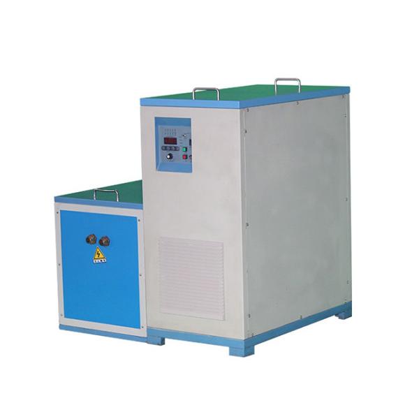 Portable Induction Aluminium Foil Canning Sealer Bottle Sealing Machine For Heating