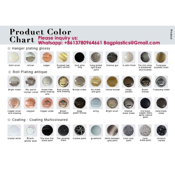 High Quality Zinc Alloy Flower Shape Shirt Cufflink Button Cover Base With Flatback And Nickel Free Plating EYELETS cord end Stopper Beads BUTTONS Natural material buttons