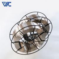 En cas d'utilisation d'un appareil électronique, il est nécessaire d'utiliser un appareil électronique électronique.