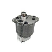 Excavator Hydraulic Gear Pump R30 303 E303 ZX70 R55-7 AP2D25 AP2D36 AP2D18