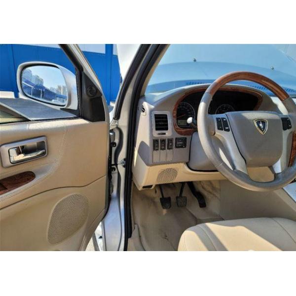 Двигатель Тойота 2TR 2011 автобус года 13 используемый местом мини