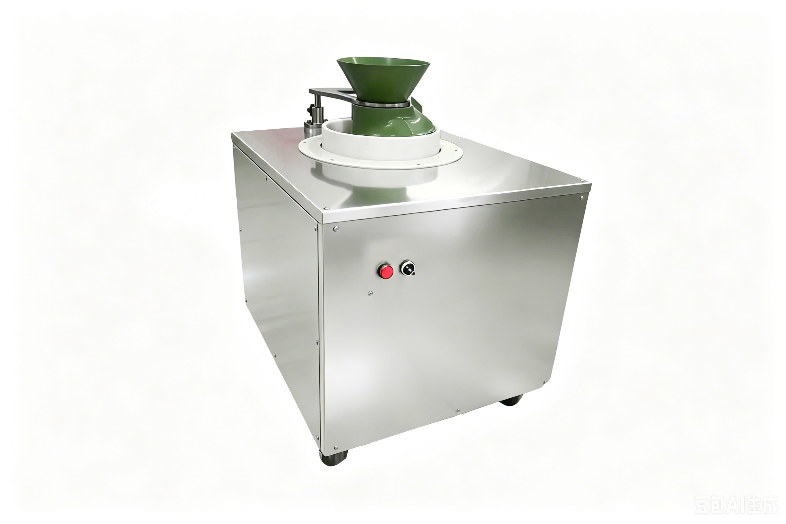 FOSHAN YUYOU MACHINERY TECHNOLOGY CO.,LTD