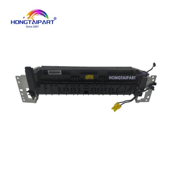 Unité de fusible RM2-5425-000CN pour HP M406 M430f M402 M403 M404 MFP M426 M427 M428