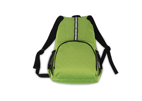 20L-35L Polyester Backpack Ripstop Lightweight Foldaway Backpack