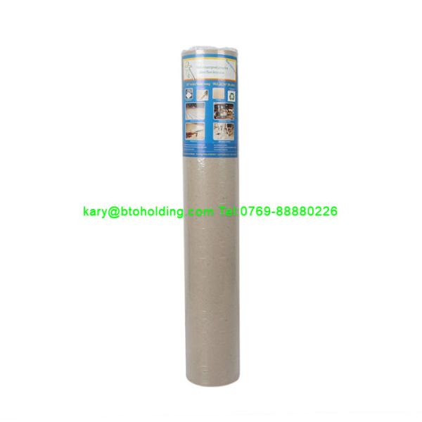 Length 30m Thickness 0.9mm Width 0.915m Waterproof Flooring Roll