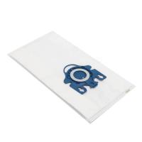 Sachets filtre d'aspirateur de Miele GN HyClean 3D