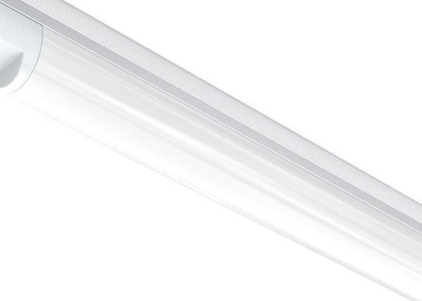1.2 Meters Commercial LED Emergency Lights Tube 8W Full Power For Hospital Shopping Center