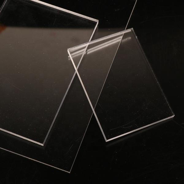 PETG sheet opal white 2.5mm 3.0mm 1220*1830 PETG transparent, wear-resistant, scratch-resistant, high-transmittance sheet, coil,