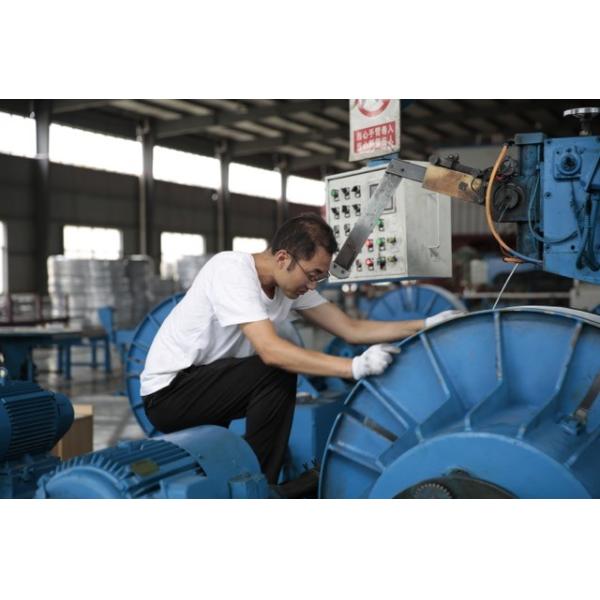 Алюминий 3003 H18 Алюминиевая сплавная трубка 3 серии Алюминиевая сплавная трубка