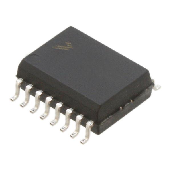 MC145026D Integrated Circuit Chip Encoder and Decoder Pairs CMOS