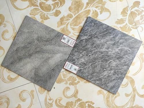 Anti-Razão Terraço porcelana azulejo Branco Cinza Beige Preto Cor