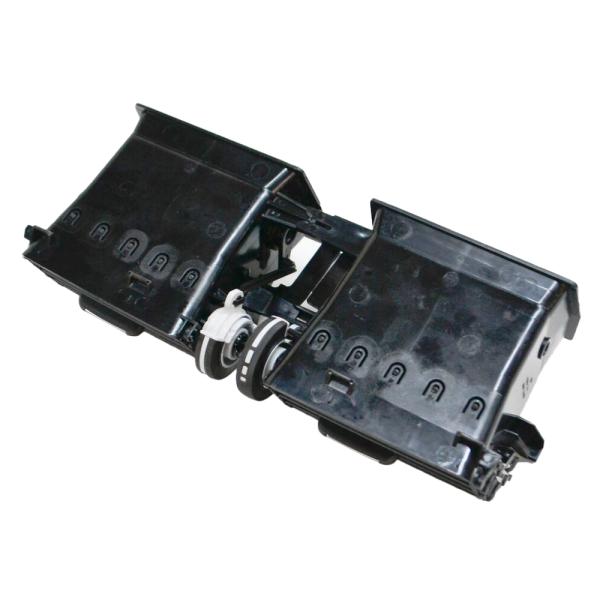 Receptor de ventilación de piezas de automóvil 30755643 Entrada de aire frontal para XC60