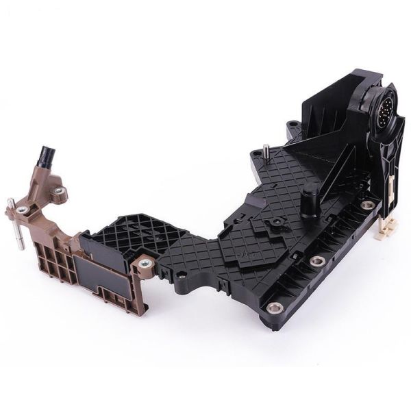 New 6R80 TCM Transmission Control Module for Ford F-150 Lincoln Navigator 2010-2014