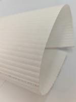 F8 EN799 Tissu purificateur d'air en fibres synthétiques de cellulose