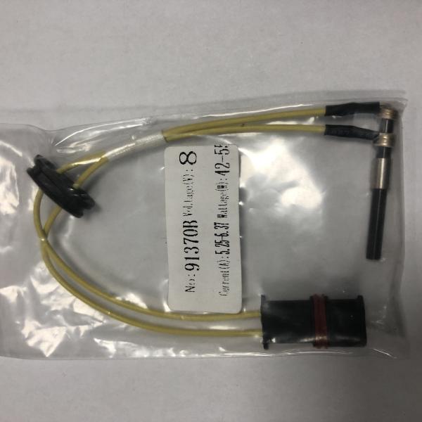 дизельные частей Webasto детектора пламени подогревателя 24V 82407 1322410A термо- 90