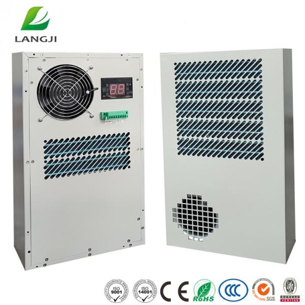 Кондиционер шкафа AC 300W радиосвязи для киоска