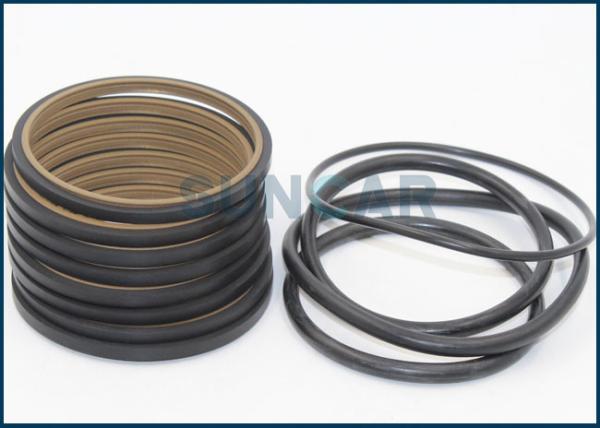31M8-51530 31M851530 Turning Joint Seal Kit For HYUNDAI Swivel Center R55-7 R60-7