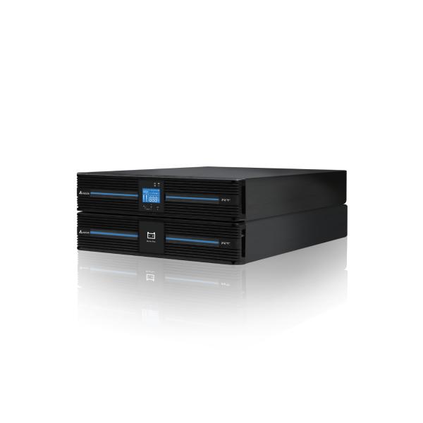 UPS 1KVA 2KVA 3KVA серии RT семьи UPS Amplon перепада онлайн