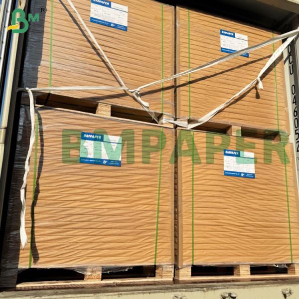 55gsm Fruit Protection Paper Bags Paper Brown Kraft Protection Cover Paper 55gsm Fruit Protection Paper Bags Paper Brown Kraft Protection Cover Paper