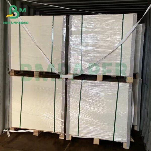 300 гр. Белая игральная карточка сырьевой материал художественная бумага для покерных карт