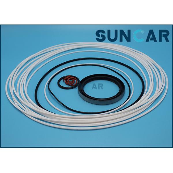 113-15-05011 113-15-05021 ПРЕДСТАВЛЕНИЕ ПОДСТАВЛЕНИЕ ПОДСТАВЛЕНИЕ ПОДСТАВЛЕНИЕ ПОДСТАВЛЕНИЕ ПОДСТАВЛЕНИЕ ПОДСТАВЛЕНИЕ ПОДСТАВЛЕНИЕ ПОДСТАВЛЕНИЕ ПОДСТАВЛЕНИЕ ПОДСТАВЛЕНИЕ ПОДСТАВЛЕНИЕ ПОДСТАВЛЕНИЕ ПОДСТАВЛЕНИЕ ПОДСТАВЛЕНИЕ ПОДСТАВЛЕНИЕ ПОДСТАВЛЕНИЕ ПОДСТАВЛЕНИЕ ПОДСТАВЛЕНИЕ ПОДСТАВЛЕНИЕ ПОДСТАВЛЕНИЕ ПОДСТАВЛЕНИЕ ПОДСТАВЛЕНИЕ ПОДСТАВЛЕНИТЕ