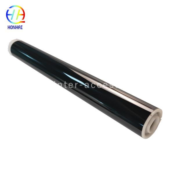 Оригинальный барабан OPC для Kyocera Fs 2020d 3900 4000 3920 4020
