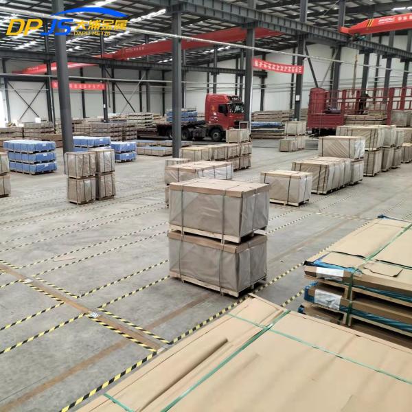 3003 H14 3mm Brushed Aluminium Sheet For Ceiling Cupboard Exterior Alu Roofing Sheet