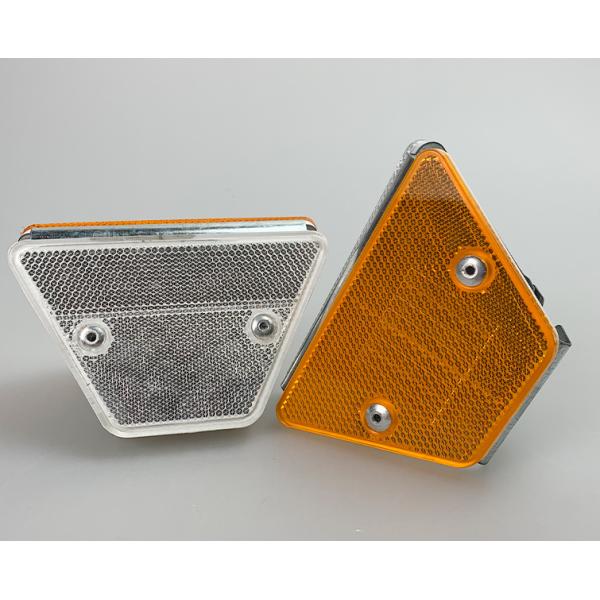 Продажа светодиодного осветительного светильника для предупреждения