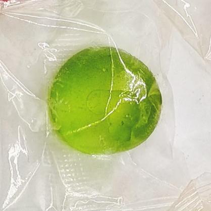 パーティー 出来事 日常 の 楽しみ