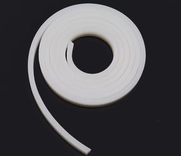 Carton Package Nonstandard PVC Magnetic Shower Glass Door Seal Strip for Bathroom