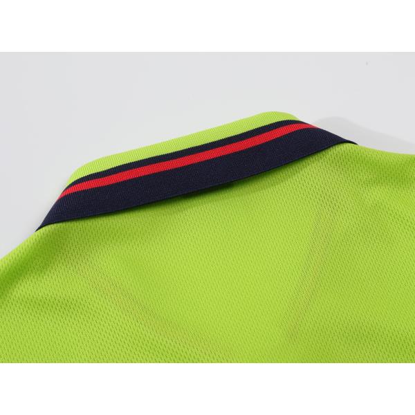 240gsm Quick Drying T Shirts ODM Embroidery 6XL Business Men T Shirts