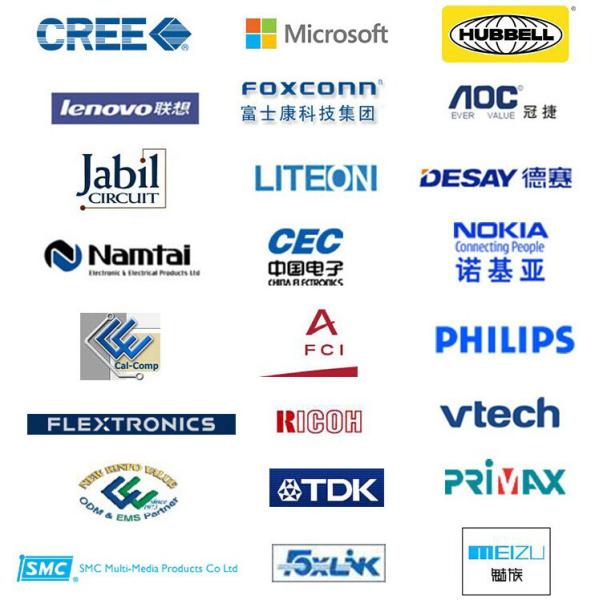 0.7Mpa PCB V Cut Machine Online Пневматический 3,5 мм линейный лезвие 330 мм Электромагнитное управление клапаном