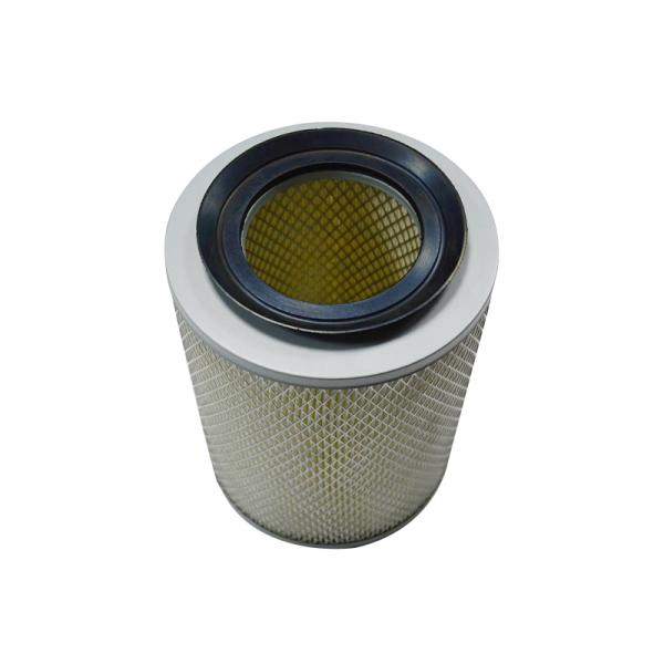 Reference NO. 20577 Car Fitment MITSUBISHI Canter/mitsubishi Rosa Paper Automobile Canter 60 canter 75 A-1039 Air Filter