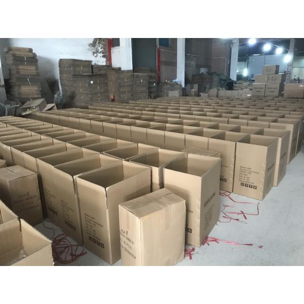 High Durability Office Revolving Chair Contemporary Design Customized Size