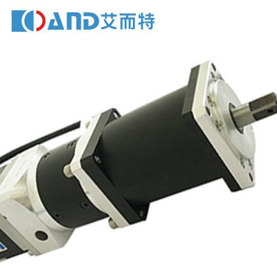 MT8320 5-12 N.m Small Electric Screwdriver With Torque Control 1200 rpm