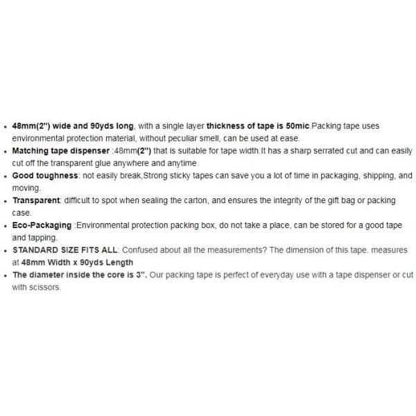 PVC Insulation tape,Electronic Double Sided Tape for various bonding,Sequence Tape Electronic Component Tape 6mm*3000m