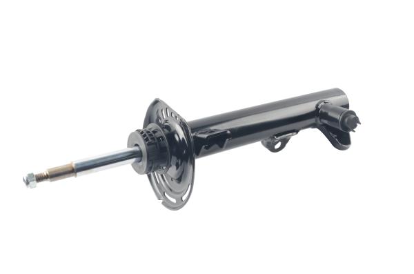 Suporte Front Suspension Shock With ADS 2043230900 2043231000 do amortecedor da suspensão do ar de Mercedes Benz W204 W207