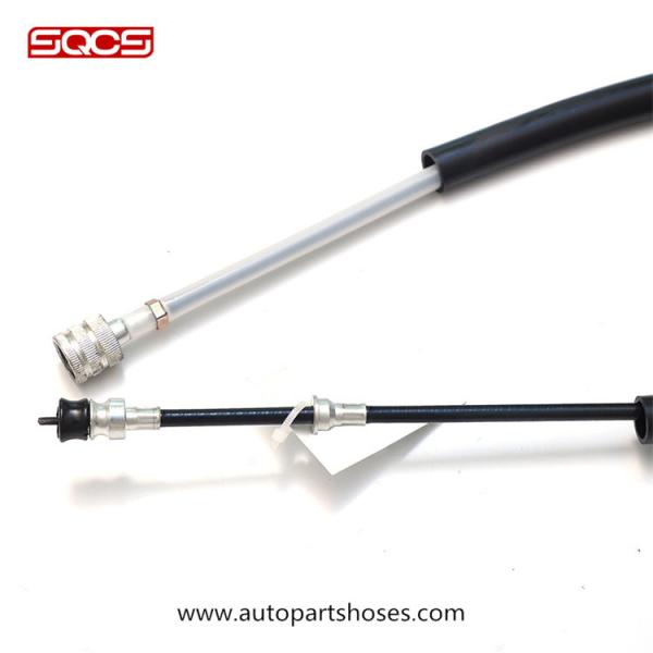 Mercedes-Benz Car Fitting SQCS Cable del velocímetro 1245401468 191934