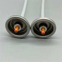 Stylish Decorative Ribbon Valve - Elevate Your Interior Design