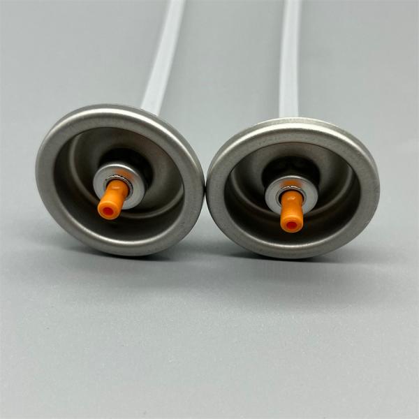 Stylish Decorative Ribbon Valve - Elevate Your Interior Design