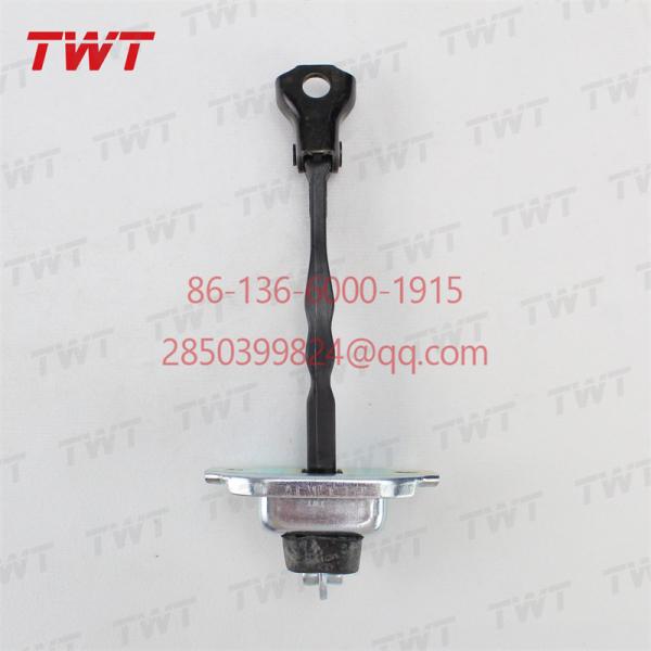 Auto Spare Parts Car Door Check Stopper 68610-06091 for Toyota 2012 Camry