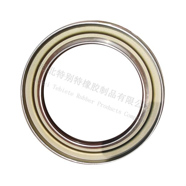 133.5x187.5x26 Rotary Shaft Oil Seals Maintenance Free Joint UD Truck
