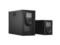 O Hf em linha levanta 1-3KVA--120/127Vac 60Hz