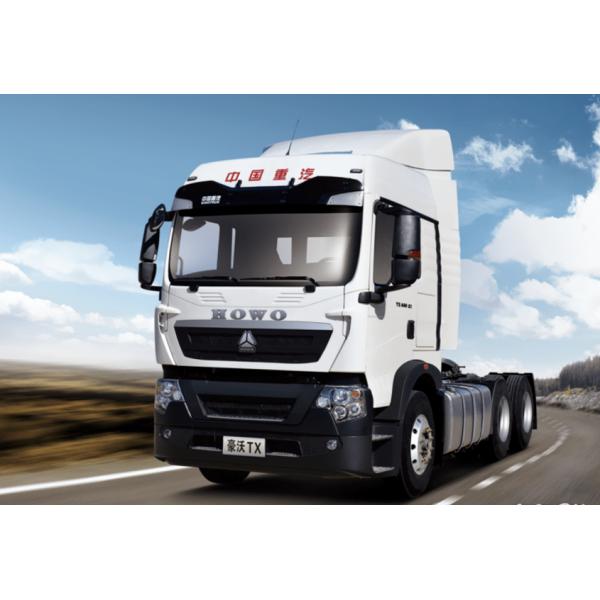 1601Z56-130 4936134 Heavy Truck Parts Steel Clutch Plate and Disc for Dongfeng Truck