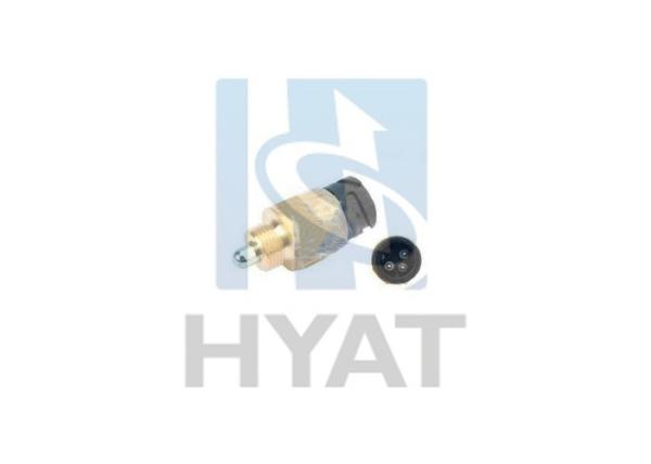 automotive Air Conditioning Pressure Switch for SCANIA /MAN OE 360570/81255030244