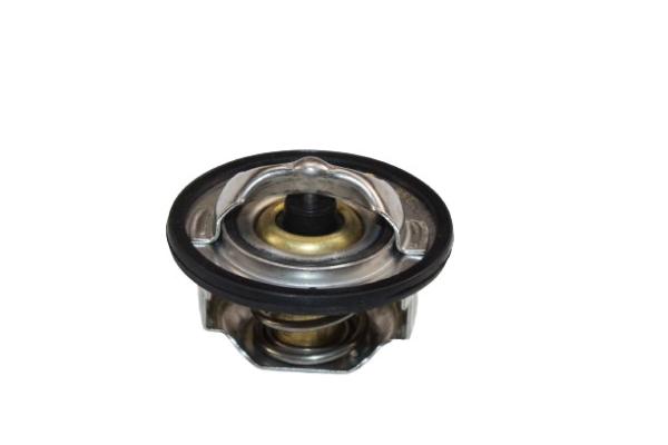 Pós-venda 700P 4HE1 ISUZU Termostato 85~C 8973007871 Alto desempenho