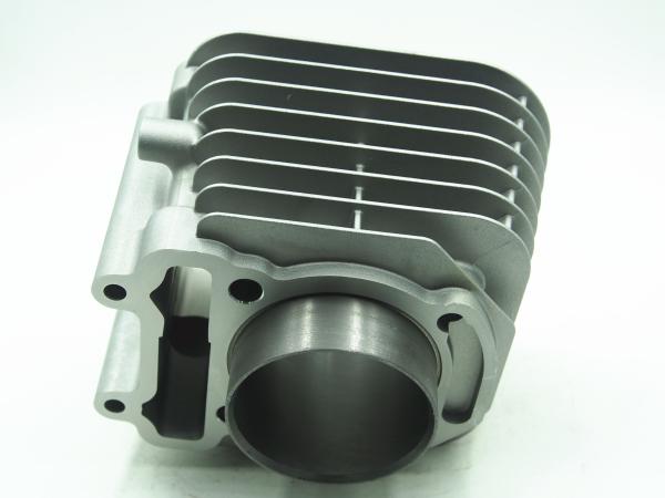 Precise Machining Size BAJAJ Cylinder Bajaj-EW250 150cc Displacement